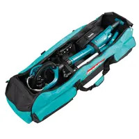 Makita 195638-5 46" Contractor Tool Bag for DUX60 / UX01 Power Head