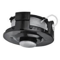 Makita 195858-1 6m Line Trimmer Replacement Spool Set