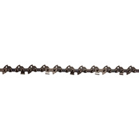 Makita 196742-3 40cm Chain for DUC405 Chainsaw