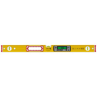 Stabila 196DL-2 Electronic Level IP67  