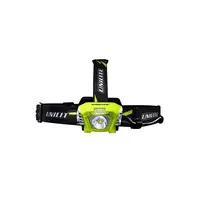 Unilite HL-11R Head Torch - 1100 Lumen 'UNILITE'S BRIGHTEST HEAD TORCH' 1100 Lumen