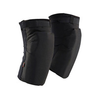 Blaklader 4067 Knee Protection Type 1 Black - Select Size 