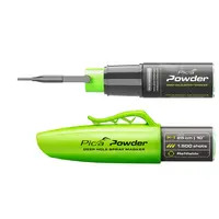 Pica 2020-SB Powder Deep Hole Spray Marker