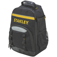 Stanley 1-72-335 Tool Bag Backpack