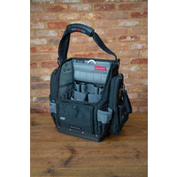 Veto TP-XXL X PTM Tool Pouch AX3579-PTM & Unilite WL-450R Dual Beam Work Light