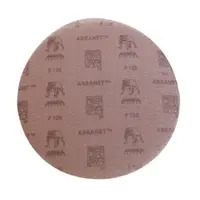Mirka Abranet Ace  6" Discs (150mm) Pack of 50