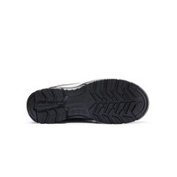 Blaklader 2453 High Performance Elite Safety Boot Black - Select Size 