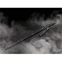 Stabila 196-2 183cm & 40cm Level Set -  Dark Shadow STB20054 20208