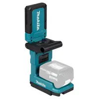 Makita DML819 18V LXT Magnetic Light Naked
