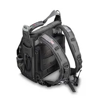 Veto Pro Pac VPP10946 TP-XXL EVO Extra Large Tool Pouch