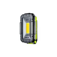 Unilite SLR-1750 LED Rechargeable Folding Site Work Light 1750 Lumens