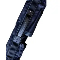 Velocity X Stabila Dark Shadow Level Bag 200cm LB-200-DS