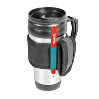 Makita E-15578 Thermal Mug & Holder