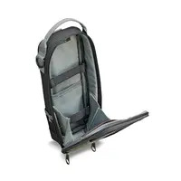 Veto Pro Pac VPP10954 MB-L EVO Tall Compact Meter Bag / Pouch