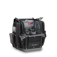 Veto Pro Pac VPP10927 TP-LDP Large Service Technician Tool Pouch