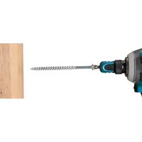 Makita E-03442 Magboost Impact Premier Attachment 1/4"