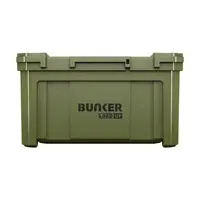 Bunker 31649 Load-Up Crate 285mm