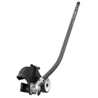 Dewalt DCMASED9N Split Boom Edger Attachment For DCMAS5713