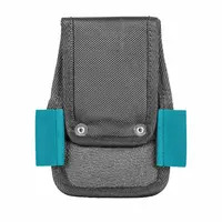 Makita E-15316 Universal Clip-Holder