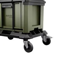 Bunker 29444 Load-Up Stacking Dolly 130kg