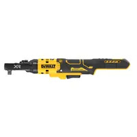 Dewalt DCF520N-XJ 18V XR Brushless 1/4'' & 3/8'' Sealed Head Ratchet Naked