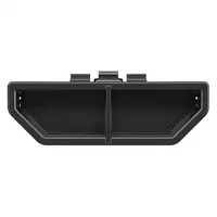 Bunker 31651 Load-Up Nest Bin