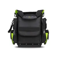 Veto Pro Pac AX3706 TP-XXL SPECIAL OPS Extra Large Meter Bag / Tool Pouch
