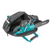 Makita E-15512 Ultimate Chainsaw Bag