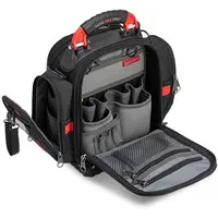 Veto Pro Pac TECH-MCTP INFRARED Compact Service Tool Bag AX3702