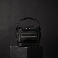 Velocity Rogue 80Xs Soldering Bag
