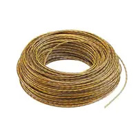 Dewalt DT20651 Trimmer Line 2mm x 68.6m