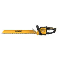 Dewalt DCMHT567N 18V XR Brushless 60cm 25mm Hedge Trimmer Naked