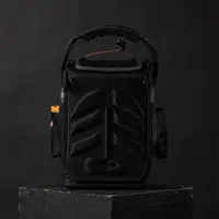 Velocity Stealth NB-100 VR-1605 