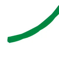 Makita E-01769 Four-Leaf Nylon Cord 2.0mm x 15m