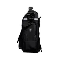 Velocity PB-101-B Rogue 101 XS Press Tool Bag