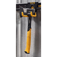 Dewalt DWST82805-1 Short Standard Storage Hook