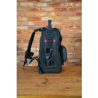 Velocity x PTM Rogue 45 Backpack