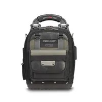Veto Pro Pac VPP10945 TECH-MCT EVO Compact Service Tool Bag