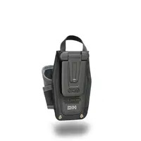 Veto Pro Pac VPP10952 DH EVO Compact Drill Holster Pouch