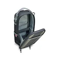 Veto Pro Pac VPP10955 MB-M EVO Medium Compact Meter Bag / Pouch
