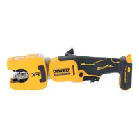 Dewalt DCE154N 18V XR Brushless Copper Tube Cutter Naked
