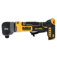 Dewalt DCG421N-XJ 18V XR Brushless Compact Right Angle Die Grinder Naked