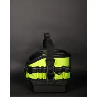 Velocity Rogue Havoc 30 Open Tote OT-30-H
