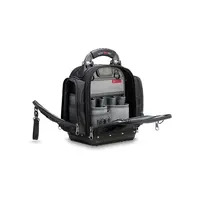Veto Pro Pac VPP10958 TECH-MCTP BLACKOUT Tool Bag