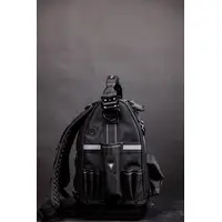 Velocity Rogue Stealth NB300 Tool Bag
