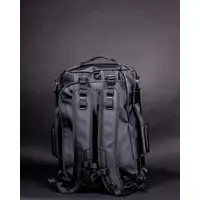 Velocity Rogue DB-30 Lifestyle Duffel Bag 30L