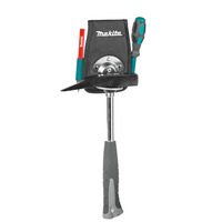 Makita E-15300 Looped Hammer & Axe Holder