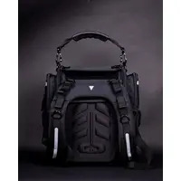 Velocity Rogue BP22 Meter Backpack