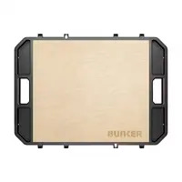 Bunker 29446 Load-Up Worktop