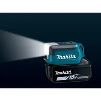 Makita DML817 18V LXT Cordless LED Work Light Naked